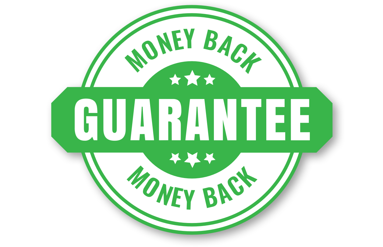 claritox-pro-moneyback-guarantee